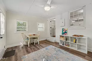 705 Brigham Rd, Raleigh, NC 27610 - Photo 15
