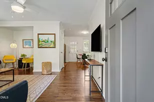 705 Brigham Rd, Raleigh, NC 27610 - Photo 7