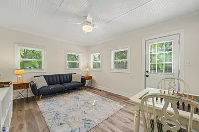 705 Brigham Road, Raleigh, NC 27610 - Photo 13