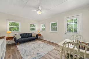 705 Brigham Rd, Raleigh, NC 27610 - Photo 13