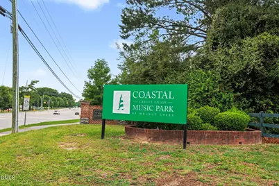 705 Brigham Road, Raleigh, NC 27610 - Photo 33