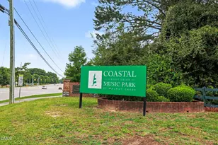705 Brigham Rd, Raleigh, NC 27610 - Photo 33