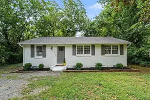 705 Brigham Rd, Raleigh, NC 27610 - Photo 1
