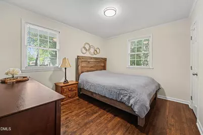705 Brigham Road, Raleigh, NC 27610 - Photo 17