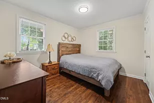705 Brigham Rd, Raleigh, NC 27610 - Photo 17