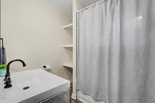 705 Brigham Rd, Raleigh, NC 27610 - Photo 21