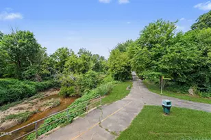 705 Brigham Rd, Raleigh, NC 27610 - Photo 41