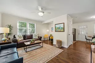705 Brigham Rd, Raleigh, NC 27610 - Photo 5