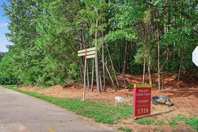 705 Brigham Road, Raleigh, NC 27610 - Photo 31