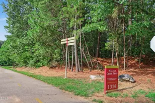 705 Brigham Rd, Raleigh, NC 27610 - Photo 31