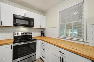 705 Brigham Rd, Raleigh, NC 27610 - Photo 11