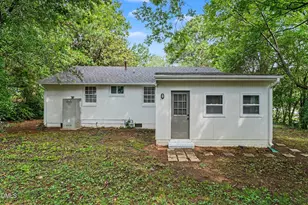 705 Brigham Rd, Raleigh, NC 27610 - Photo 23