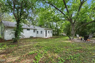 705 Brigham Road, Raleigh, NC 27610 - Photo 25