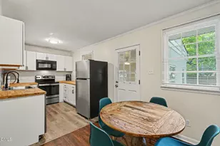 705 Brigham Rd, Raleigh, NC 27610 - Photo 9