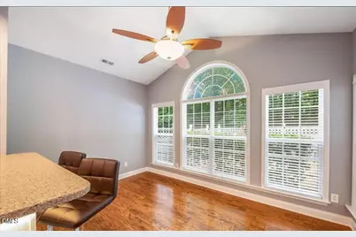 409 Tresa Brook Court, Cary, NC 27519 - Photo 11