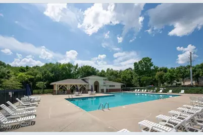 409 Tresa Brook Court, Cary, NC 27519 - Photo 29