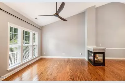 409 Tresa Brook Court, Cary, NC 27519 - Photo 5
