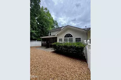 409 Tresa Brook Court, Cary, NC 27519 - Photo 13