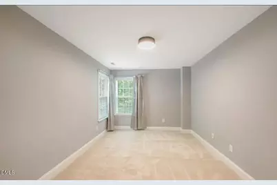 409 Tresa Brook Court, Cary, NC 27519 - Photo 25