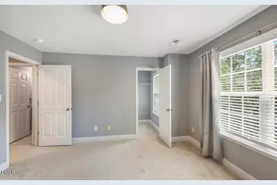 409 Tresa Brook Court, Cary, NC 27519 - Photo 23