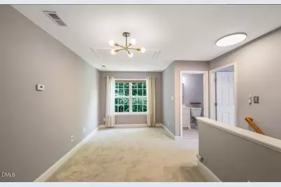 409 Tresa Brook Court, Cary, NC 27519 - Photo 27