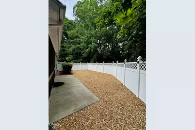 409 Tresa Brook Court, Cary, NC 27519 - Photo 15