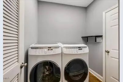 409 Tresa Brook Court, Cary, NC 27519 - Photo 21