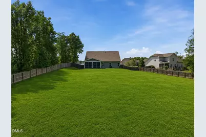 3912 Mendenhall Drive, Zebulon, NC 27597 - Photo 37