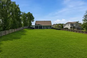3912 Mendenhall Dr, Zebulon, NC 27597 - Photo 37