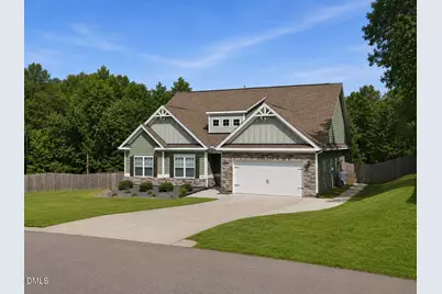 3912 Mendenhall Drive, Zebulon, NC 27597 - Photo 39