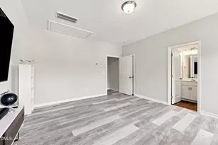 3912 Mendenhall Dr, Zebulon, NC 27597 - Photo 29