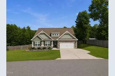 3912 Mendenhall Drive, Zebulon, NC 27597 - Photo 39