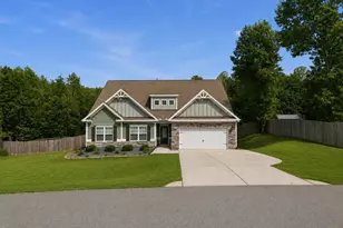 3912 Mendenhall Dr, Zebulon, NC 27597 - Photo 39