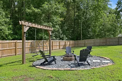 3912 Mendenhall Drive, Zebulon, NC 27597 - Photo 33
