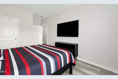 3912 Mendenhall Drive, Zebulon, NC 27597 - Photo 25