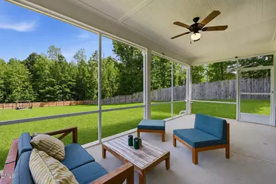 3912 Mendenhall Drive, Zebulon, NC 27597 - Photo 31