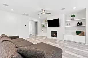 3912 Mendenhall Dr, Zebulon, NC 27597 - Photo 11