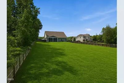 3912 Mendenhall Drive, Zebulon, NC 27597 - Photo 35