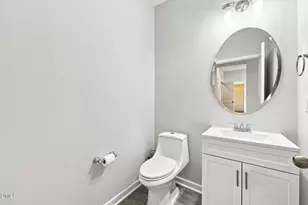 3912 Mendenhall Dr, Zebulon, NC 27597 - Photo 27