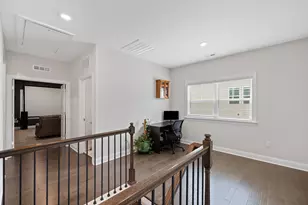 1804 Back Porch Wy, Cary, NC 27519 - Photo 41