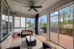 1804 Back Porch Wy, Cary, NC 27519 - Photo 63