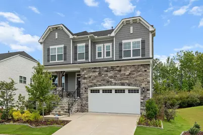 1804 Back Porch Way, Cary, NC 27519 - Photo 1
