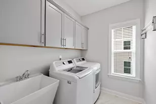 1804 Back Porch Wy, Cary, NC 27519 - Photo 61