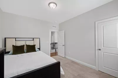 1804 Back Porch Way, Cary, NC 27519 - Photo 57