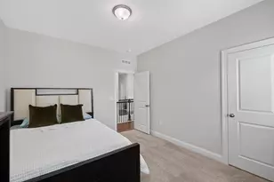 1804 Back Porch Wy, Cary, NC 27519 - Photo 57