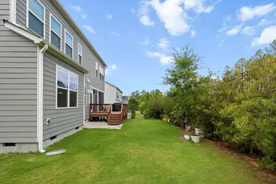 1804 Back Porch Way, Cary, NC 27519 - Photo 67