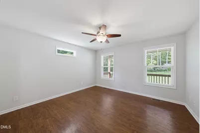 95 Birch Creek Farm Lane, Franklinton, NC 27525 - Photo 29