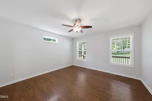 95 Birch Creek Farm Ln, Franklinton, NC 27525 - Photo 29