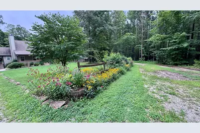 95 Birch Creek Farm Lane, Franklinton, NC 27525 - Photo 61