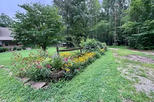 95 Birch Creek Farm Ln, Franklinton, NC 27525 - Photo 61